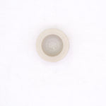 Yamaha Plug PN 90338-15202-00