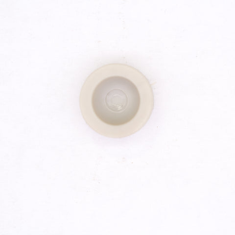 Yamaha Plug PN 90338-15202-00