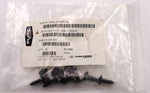 Genuine Polaris Self-Tapping Screw (Pack of 10) PN 0450040