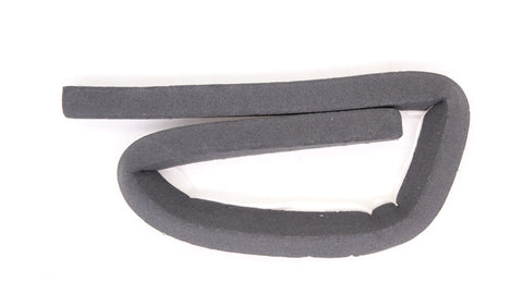 POLARIS PURE OEM NOS SNOWMOBILE ATV SEAL BOOST BOX 5812568