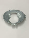 Harley-Davidson Headlamp Mounting Ring Part Number - 67732-71B