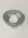 Harley-Davidson Headlamp Mounting Ring Part Number - 67732-71B