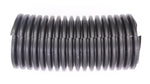 Convoluted Tubing Part Number - 5521510 For Polaris