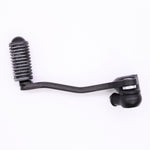Kawasaki Change Lever Assembly PN 13242-0065