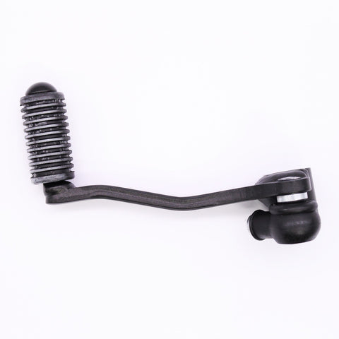 Kawasaki Change Lever Assembly PN 13242-0065
