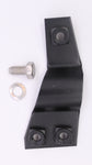 Bracket -Part Number- 61331243743 For BMW