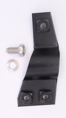 Bracket -Part Number- 61331243743 For BMW