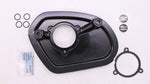 Arlen Ness Air Filter Kit Part Number - 10102084