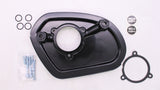 Arlen Ness Air Filter Kit Part Number - 10102084