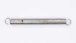 Extension Hook Spring Part Number - 0123-378 For Arctic Cat