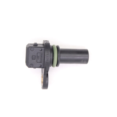 Lamborghini Electromagnetic Probe Vehicle Speed Sensor PN 095827321A