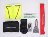 Maserati Quattroporte - Emergency Road Side Kit / First Aid -  - # 940000281