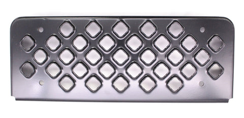 Plate Part Number - 15041288 For GM