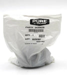 Genuine Polaris Cover Strut PN 5435628