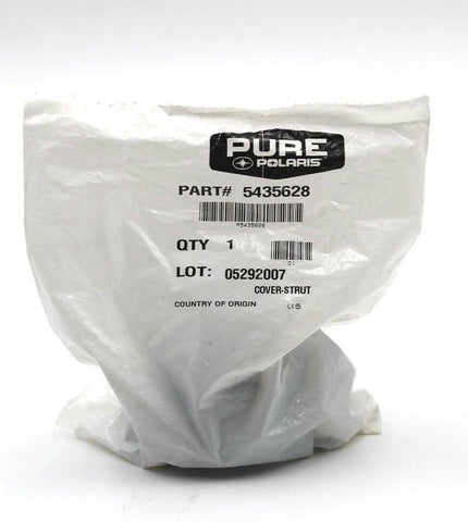 Genuine Polaris Cover Strut PN 5435628