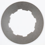 Suzuki Spring Clutch 21413-31E20 New OEM