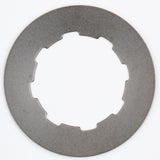 Suzuki Spring Clutch 21413-31E20 New OEM