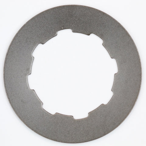 Suzuki Spring Clutch 21413-31E20 New OEM