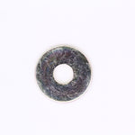 Washer, Plain Part Number - 94103-06800 For Honda