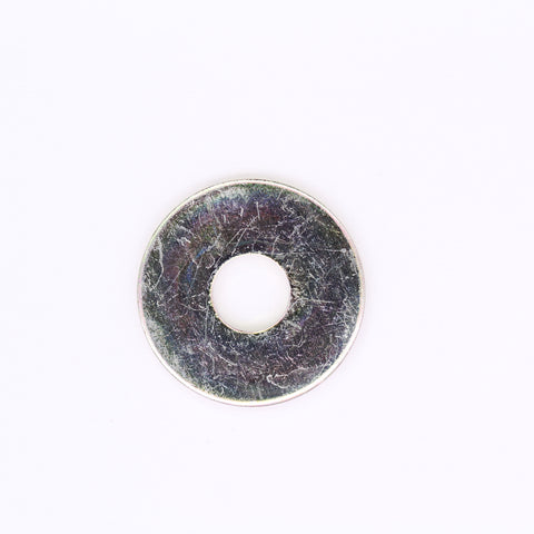 Washer, Plain Part Number - 94103-06800 For Honda