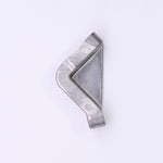 Guide Wire Holder Part Number - 14044-012 For Kawasaki