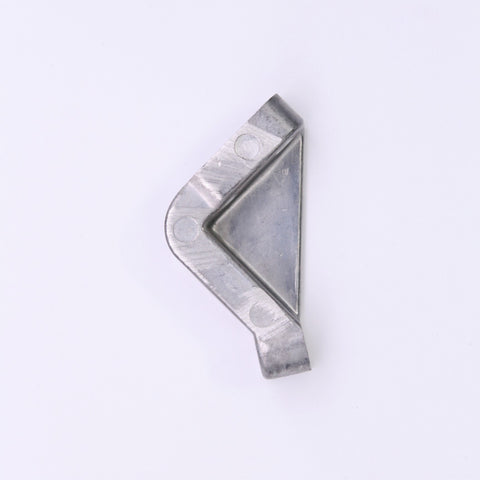 Guide Wire Holder Part Number - 14044-012 For Kawasaki