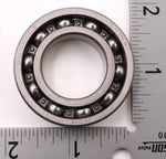 Polaris Bearing PN 3514402