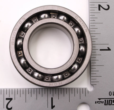 Polaris Bearing PN 3514402