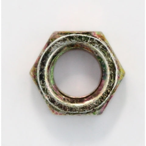 Hex Nut Part Number - 3303-324 For Arctic Cat