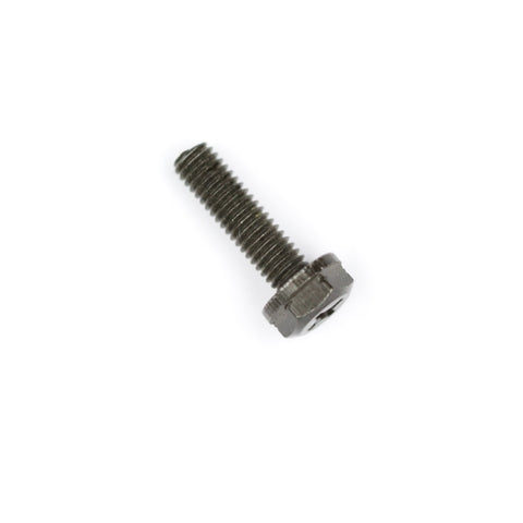 Kawasaki 92001-1352 Flanged Bolt 6X22 Nos Pn92001-1352