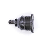 Yamaha Ball Joint PN 1UY-23549-00-00
