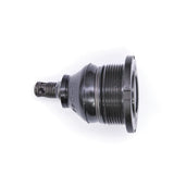 Yamaha Ball Joint PN 1UY-23549-00-00