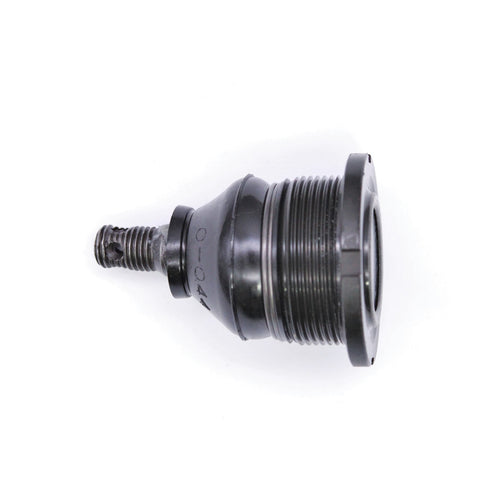 Yamaha Ball Joint PN 1UY-23549-00-00