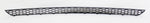 Lamborghini Grill PN 4ML-807-676