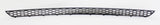 Lamborghini Grill PN 4ML-807-676