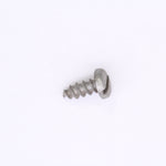 Lucas 54120019 Screw Cover Distributor NOS NP4813