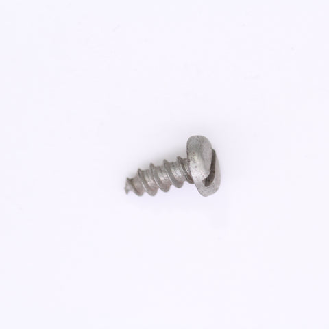 Lucas 54120019 Screw Cover Distributor NOS NP4813
