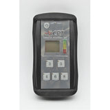 CPT Handheld FSC Tool and Process for Fast Fuel System Diagnosis