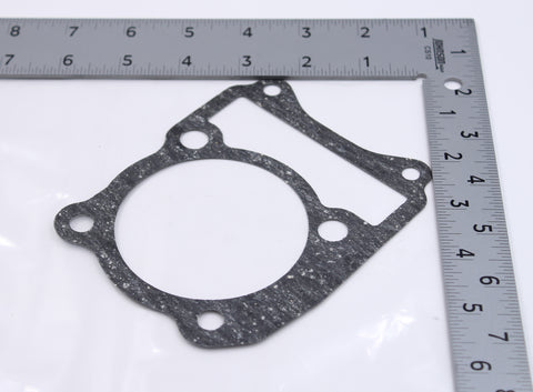 Genuine Suzuki Gasket, Cylinder PN 11241-18A00