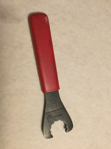 Suzuki Reverse Switch Wrench PN 99923-50971-LPT