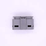 Mercedes-Benz Bell Housing PN 052-545-56-26