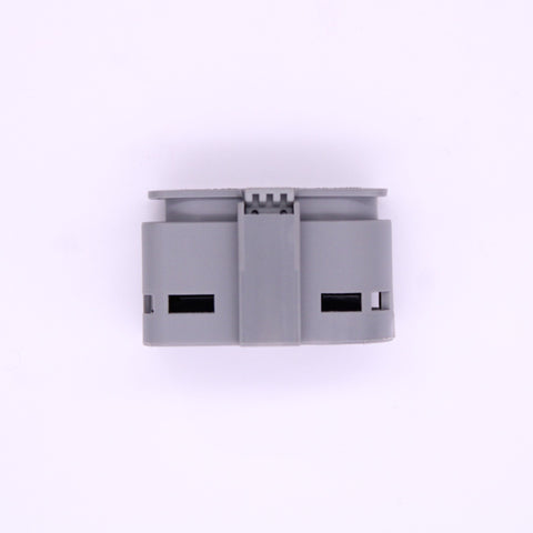 Mercedes-Benz Bell Housing PN 052-545-56-26