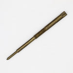 OMC Needle Jet PN 308076
