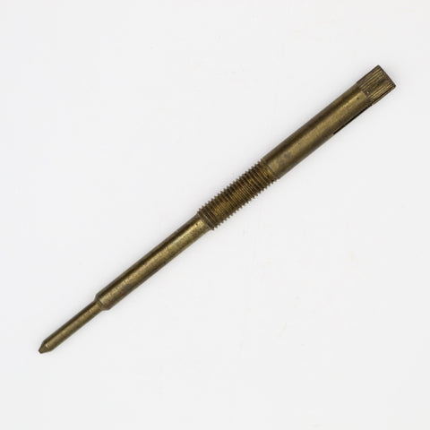 OMC Needle Jet PN 308076