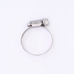 Kawasaki KA CLAMP PN 92171-0059
