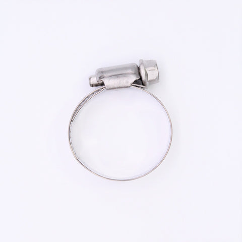 Kawasaki KA CLAMP PN 92171-0059