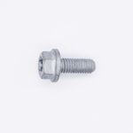KTM Hex Head Collar Screw PN 25050126
