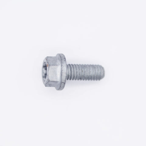 KTM Hex Head Collar Screw PN 25050126