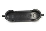 Genuine Polaris ATV Logo Cover PN 5432247-070