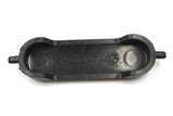 Genuine Polaris ATV Logo Cover PN 5432247-070